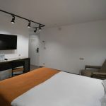 Детали интерьера при искусственном освещении | Съемка с закрытыми окнами | Кирилл Толль