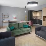 Интерьерный фотограф отелей и гостиниц в Москве: Кирилл Толль. Зачем нужна профессиональная съемка? Мы создаем изображения, которые увеличивают бронирования и показывают преимущества ваших номеров