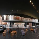 интерьерная съемка всех видов