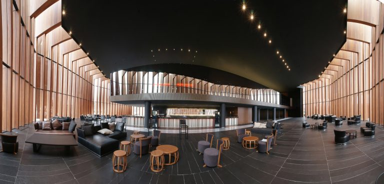 интерьерная съемка всех видов