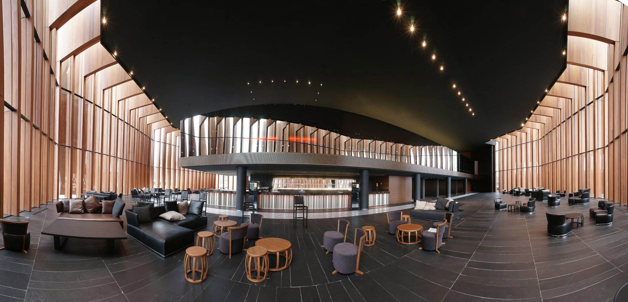 интерьерная съемка всех видов