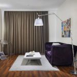 Ванная комната в отеле Москвы | Интерьер санузла | Кирилл Толль