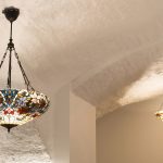 Hotel detail photography: showcasing quality materials and craftsmanship. With professional services from Kirill Toll, your hotel can highlight the premium elements that distinguish your property from competitors.