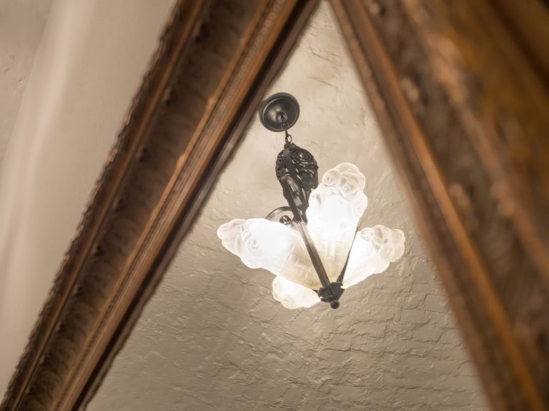 + Свет и видео в интерьерной и архитектурной фотографии