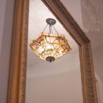 Detail photography for hotels: focusing on quality furnishings and accessories. Kirill Toll's professional services include close-up shots that showcase the attention to detail in your hotel's interior design.