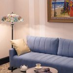 Vertical hotel room photography: capturing the full height and volume of spaces. Kirill Toll's professional services include both horizontal and vertical compositions to showcase rooms from different perspectives.