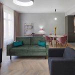 Interior photoshoot with varied lighting techniques by Kirill Toll. How can professional lighting enhance your hotel rooms? Our photography services include natural and artificial lighting solutions