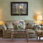 Final shot from a professional hotel room photography session by Kirill Toll. Demonstrating mastery of both natural and artificial lighting techniques. Serving hotels and hostels throughout Moscow region and Russia with quality imagery.