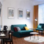 Что отличает обычные фото от профессиональной съемки интерьеров отеля? Мастерство, свет, композиция! Демонстрация двух номеров различного класса. Услуги профессионального фотографа для гостиничного бизнеса Москвы.