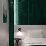 Moscow center hotel interior photography: professional shoot of two luxury suites. What makes our photography services different? Attention to detail, perfect lighting, and understanding of hotel marketing needs.