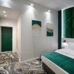 Seeking professional interior photography for your Moscow hotel? Our services include shooting multiple room types to showcase your property's diversity. Как профессиональные фото могут увеличить доход отеля?