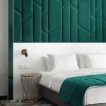 Что может быть важнее качественных фотографий для отеля в центре Москвы? Профессиональная съемка интерьеров двух номеров различной категории. Услуги коммерческого фотографа с опытом работы в гостиничном бизнесе.