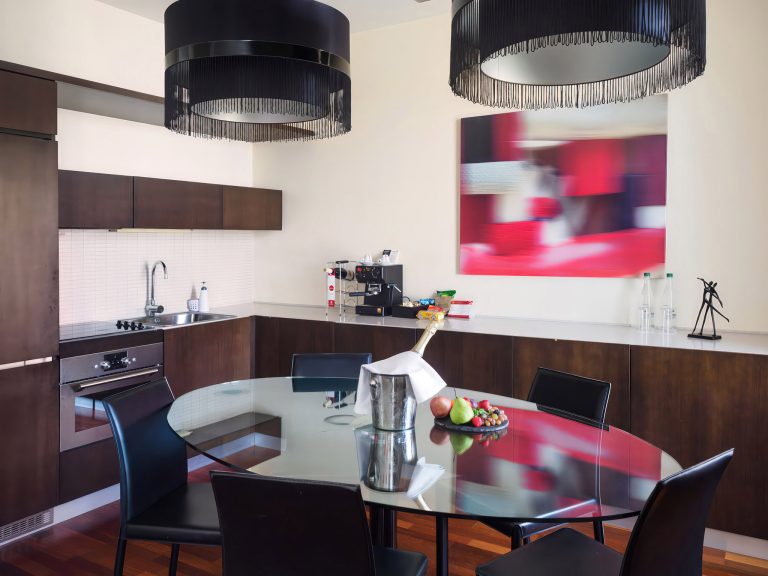 +Оптика для интерьерной и архитектурной фотографии. Часть 2. Tilt-Shift