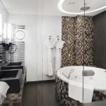 Professional interior photo retouching services by Kirill Toll. How can image enhancement boost bookings? We optimize colors, lighting and details for maximum visual impact