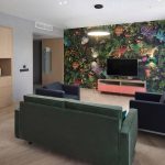 Широкоугольные фотографии номеров гостиницы: профессиональная съемка интерьеров от Кирилла Толль. Ищете качественные снимки для презентации вашего отеля? Наши услуги фотографа включают панорамную съемку помещений