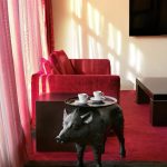 Спальная зона в отеле: детальная фотосъемка от Кирилла Толль. Почему важны качественные снимки спален? Они создают ощущение уюта и влияют на выбор гостей при бронировании номеров