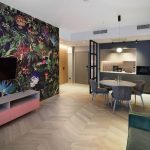 Услуги фотографа для отелей и гостиниц: профессиональная съемка номеров от Кирилла Толль. Ищете специалиста для создания привлекательного контента? Мы предлагаем полный цикл услуг интерьерной фотографии