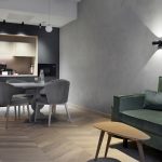 Hotel and hospitality photography services by Kirill Toll. What makes our approach different? We focus on capturing the unique atmosphere and comfort of each room for maximum guest appeal