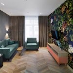 Профессиональные услуги фотографа для гостиничного бизнеса от Кирилла Толль. Нужны качественные снимки для сайта и соцсетей? Мы создаем контент, который повышает конверсию бронирований на 40%