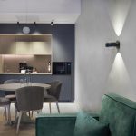 Comprehensive hotel photography services by Kirill Toll. Looking to upgrade your property's visual content? Our professional shoots include detailed room coverage and amenity photography