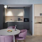 Зоны интерьеров номера отеля: фотосессия интерьера в Москве от профессионала Кирилла Толль. Хотите подчеркнуть функциональность каждого пространства? Наши услуги включают детальную съемку разных зон номеров