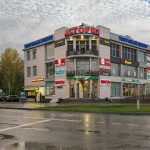 <span id="astoria"></span>Астория - клуб любителей шаурмы