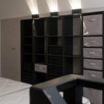 Инвестиционные апартаменты на Оптическом проезде