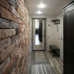 Бизнес-класс апартаменты в Павшино