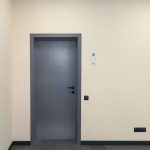 Потолок Армстронг: монтаж плит, вентиляция