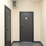Электроустановочные изделия и слаботочные системы