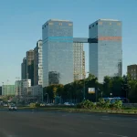 Ленинградский просп., 39, стр. 79