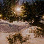 фотокамера Xiaomi Yi M1 + Olympus ED 12-40mm f/2.8 Pro Micro 4/3