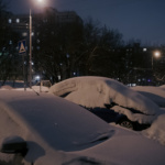 фотокамера Xiaomi Yi M1 + Olympus ED 12-40mm f/2.8 Pro Micro 4/3