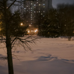 фотокамера Xiaomi Yi M1 + Olympus ED 12-40mm f/2.8 Pro Micro 4/3