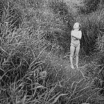 фотосъемка с красным фильтром