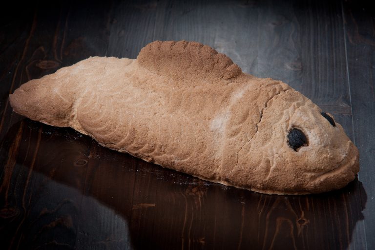 профессиональный фотограф