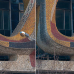 Центральный экономико-математический институт Российской академии наук Нахимовский просп., 47