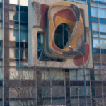 Центральный экономико-математический институт Российской академии наук Нахимовский просп., 47