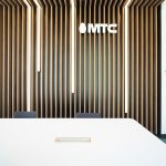 офисные фотосессия для презентации