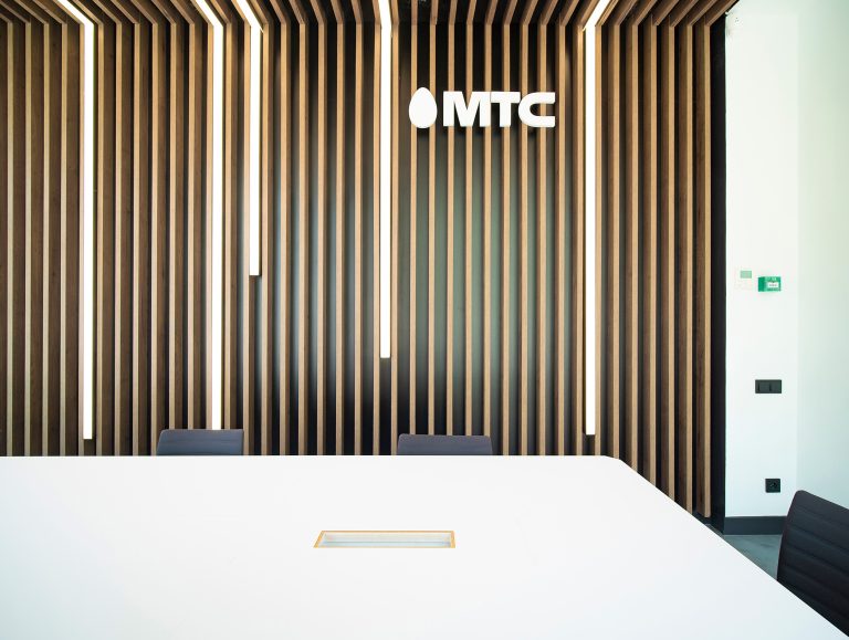 офисные фотосессия для презентации