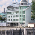 Садовническая улица, 32с9 Садовническая улица, 32с9, Москва, 115035 Координаты: 55.745663, 37.633662