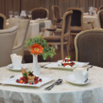 фотографии ресторана и блюд. галерея фуд-фотографа. Москва. Кирилл Толль