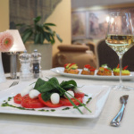 fotografii restorana i blyud. galereya fud_fotografa. Moskva. Kirill Toll