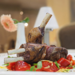 fotografii restorana i blyud. galereya fud_fotografa. Moskva. Kirill Toll