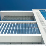 Нахимовский проспект, 51 Нахимовский проспект, 51, Москва, 117418 Координаты: 55.676261, 37.566033