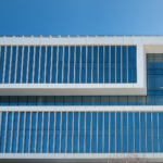 Нахимовский проспект, 51 Нахимовский проспект, 51, Москва, 117418 Координаты: 55.676261, 37.566033