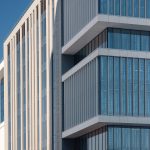 Профессиональный фотограф архитектуры и интерьеров