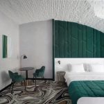 Профессиональный фотограф отелей в Москве