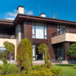 Millennium Park  Московская обл., Истринский район, КП «Миллениум парк»