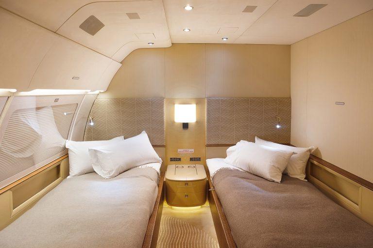 профессиональная интерьерная фотосъемка